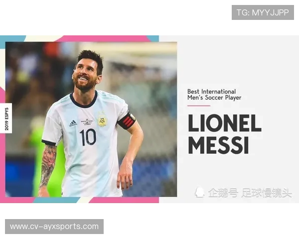 利物浦主场迎战皇马，范戴克对决姆巴佩成焦点