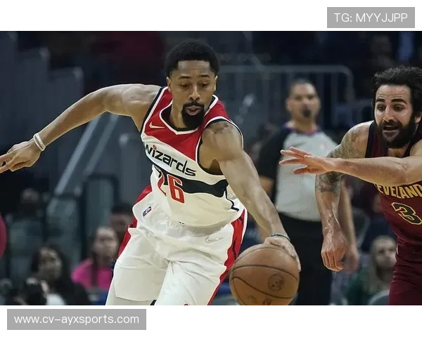 资格赛黑马预测:普伦或成最大惊喜 资格赛黑马预测:普伦或成最大惊喜