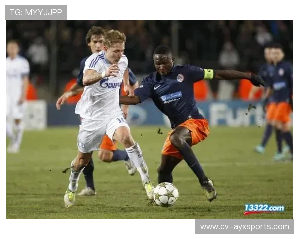 法甲俱乐部与本地学校合作，体育学术双轨培养启动