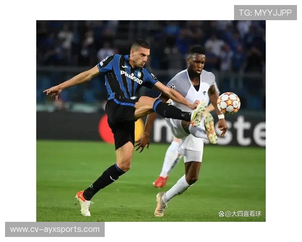 法兰克福迎战亚特兰大,德意球队直接对话 法兰克福迎战亚特兰大,德意球队直接对话