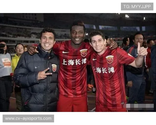 青训体系输出人才,法甲成欧洲球星工厂 青训体系输出人才,法甲成欧洲球星工厂