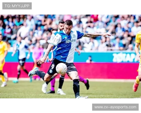 西甲VAR系统升级，焦点战引入多机位立体越位判定技术