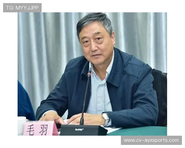 足球伦理研究新进展，公平竞赛理念推广