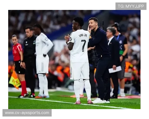 阿隆索坦言失控更衣室，皇马解雇主帅