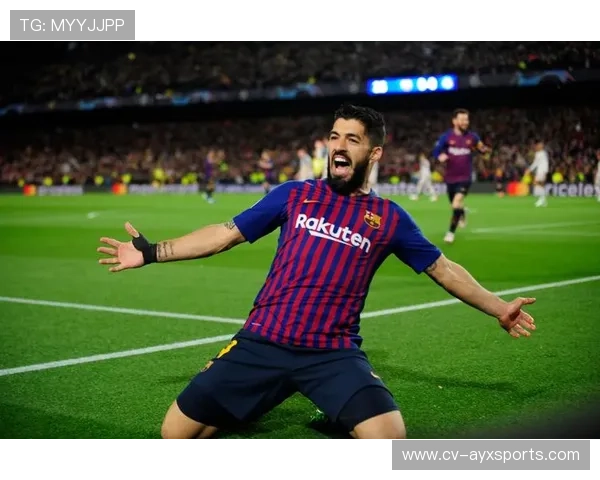 阿斯帕斯称苏亚雷斯为合作过最佳球员，高于杰拉德与库蒂尼奥