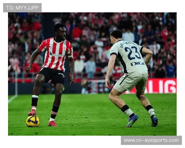 青训投入占比提升，欧洲联赛模式成为借鉴