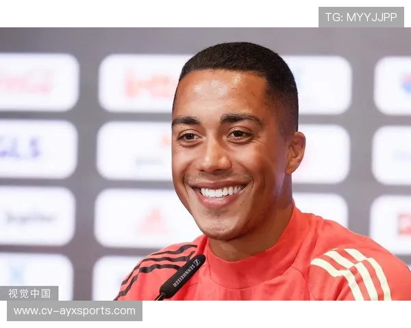 维拉蒂莱曼斯：拉沃尔佩体系核心组织者