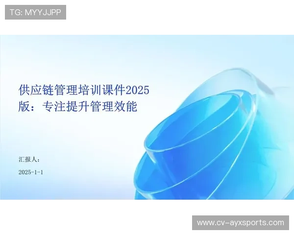 基于行为识别的自动导播逻辑落地 提升了体育服务供应链在长尾赛事的效能