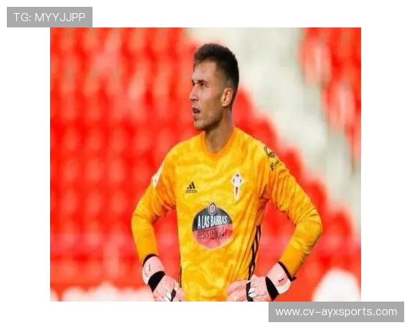 赫罗纳租借门将重伤，门将位置遭重创面临阵容危机