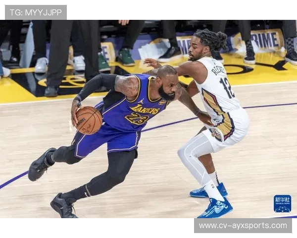 詹姆斯因缺席场次超标无缘最佳阵容，连续21年入选纪录中断