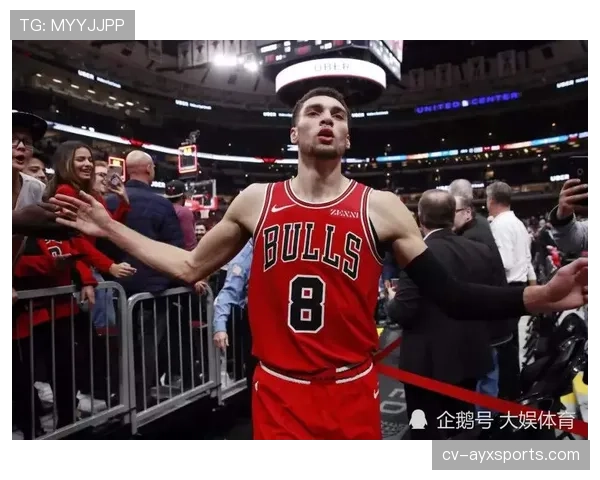 动态：爵士宣布马尔卡宁因“累积性疲劳”将缺席未来两场比赛。