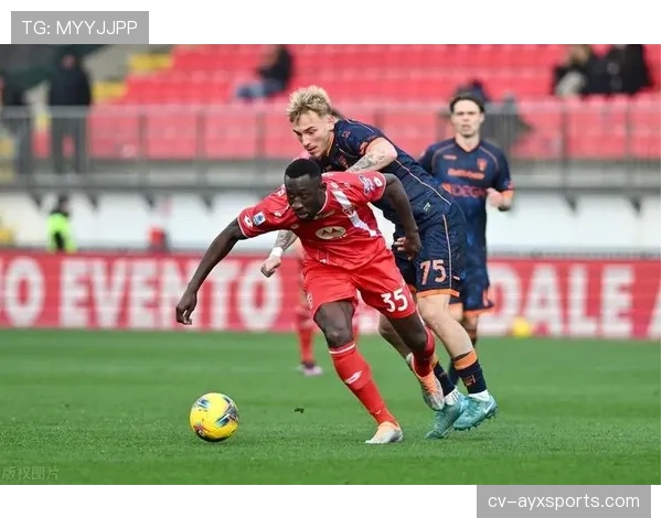 莱切vs乌迪内斯前瞻：一场可能决定保级走势的五后卫与五后卫的保守对决