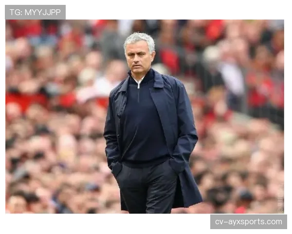 深度报道：罗马新球场计划再遇阻，环保评估报告未获通过