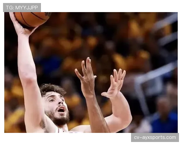 火箭进攻轴心转向内线组织中锋，申京转型高位策应手助攻率飙升